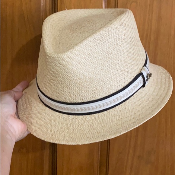 tommy bahama shade maker hat